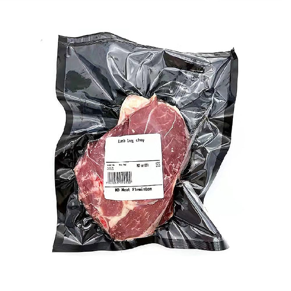 Frozen-Lamb-Leg-Chops---1kg-1