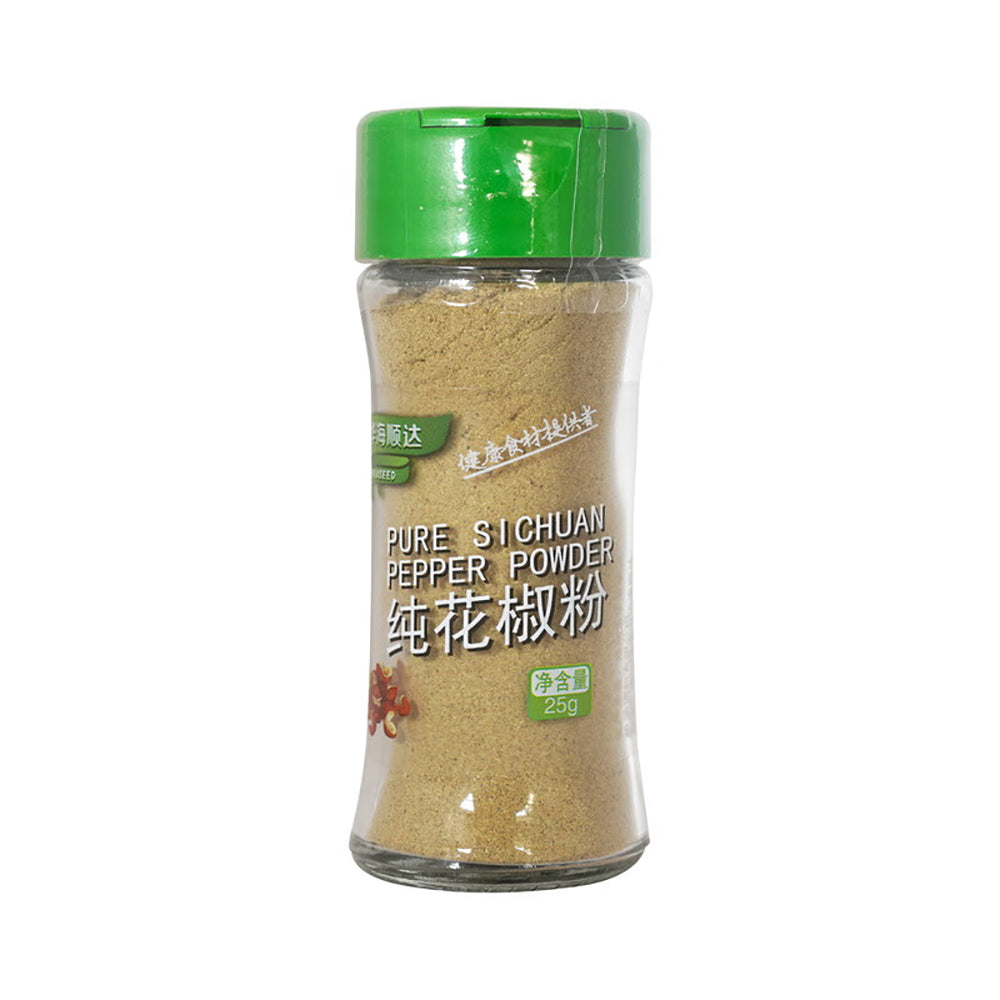 Hua-Hai-Shun-Da-Pure-Sichuan-Peppercorn-Powder-30g-1