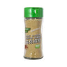 Huahai Shunda Pure Sichuan Peppercorn Powder 25g