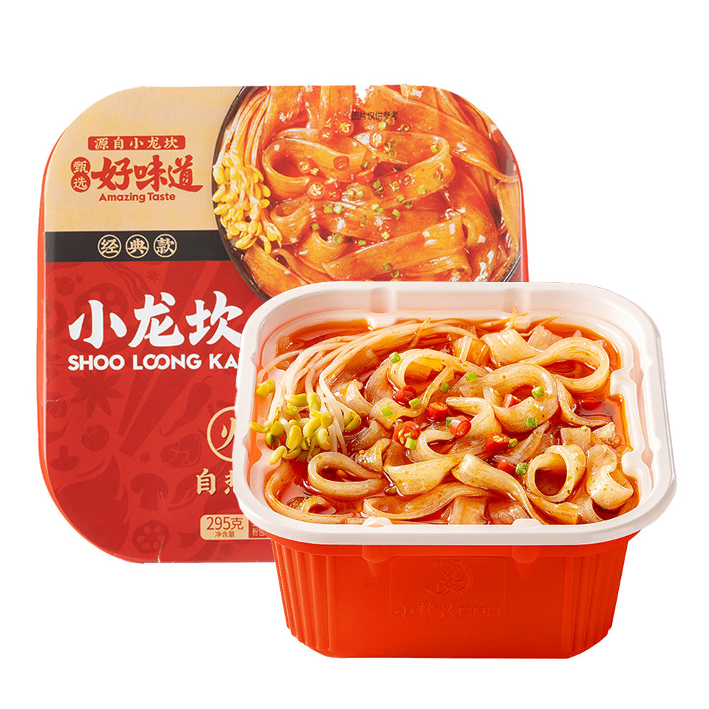 Shoo-Loong-Kan-Self-Heating-Hot-Pot-Noodles---295g-1