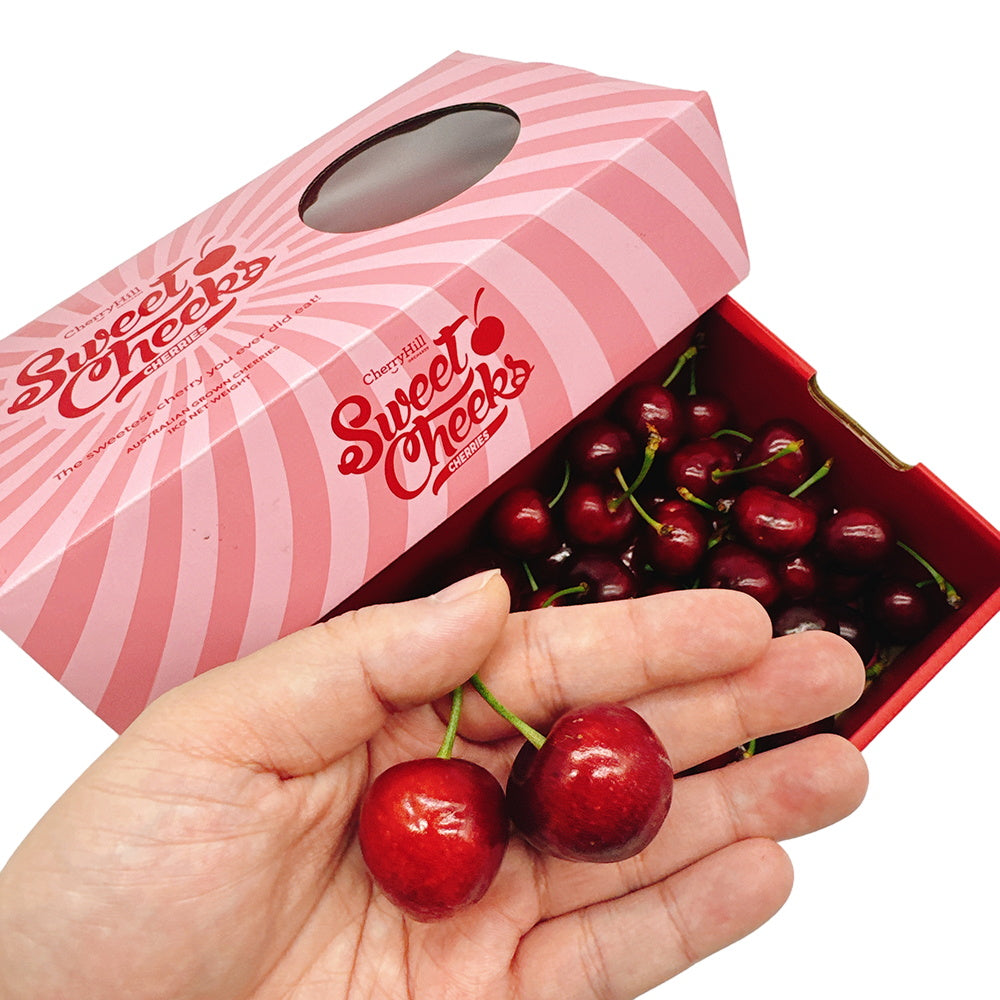 CherryHill-Sweet-Cheeks-Export-Grade-Cherries-Gift-Box-30mm+---1kg-1