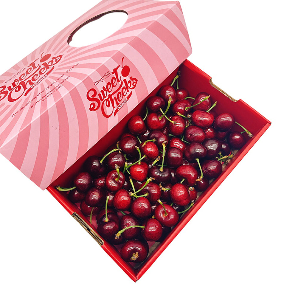 CherryHill-Sweet-Cheeks-Export-Grade-Cherries-Gift-Box-30mm+---1kg-1