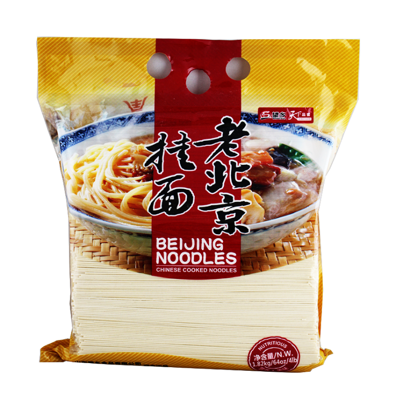 Wang-Xiang-Traditional-Beijing-Noodles---1.82kg-1