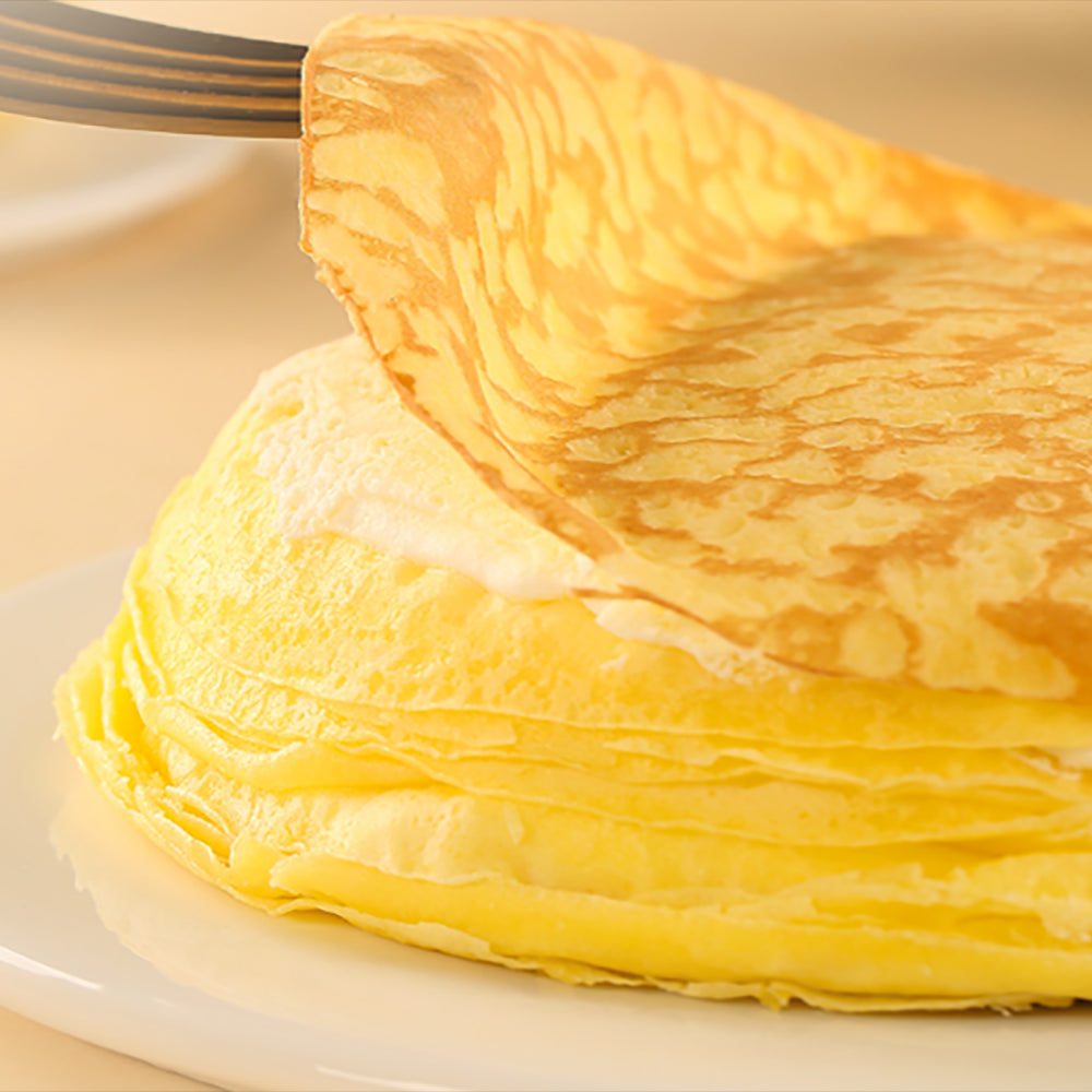 Frozen-Musang-King-Durian-Mille-Crepe-Cake-450g-–-Durian-Layer-Cake-5