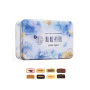 Hong Kong MX Mooncakes at UMall Australia