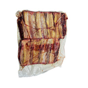All Meat at UMall Australia