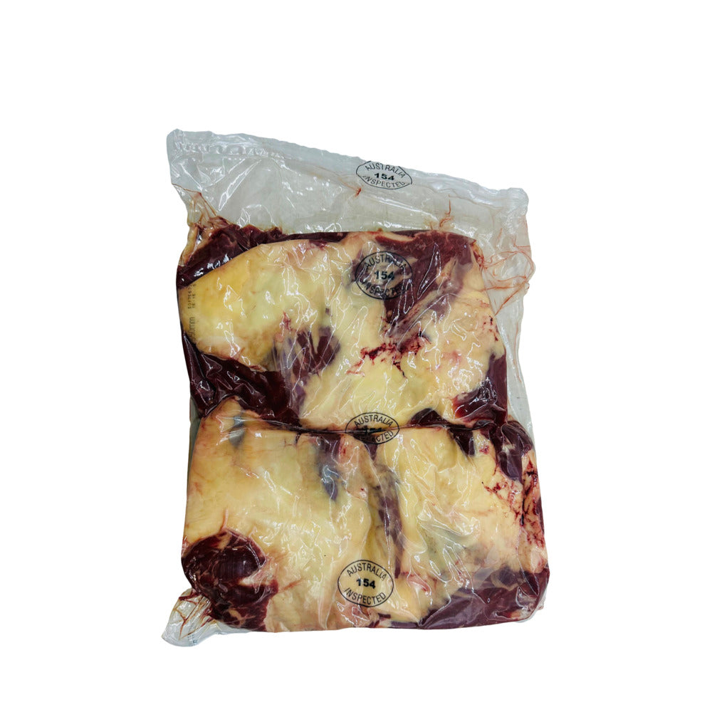 Frozen-Marbled-Beef-Chuck-Short-Ribs-–-Approx.-2.5-kg---Flanken-Cut-for-BBQ-&-Braising-3