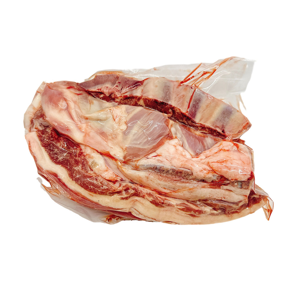 Xinglonghua-Frozen-Lamb-Breast-Strips---1kg-1