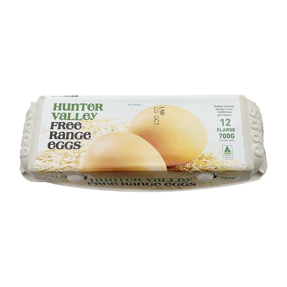 [Fresh]-Hunter-Valley-XLarge-Free-Range-Eggs,-12pcs,-approx.-700g-1