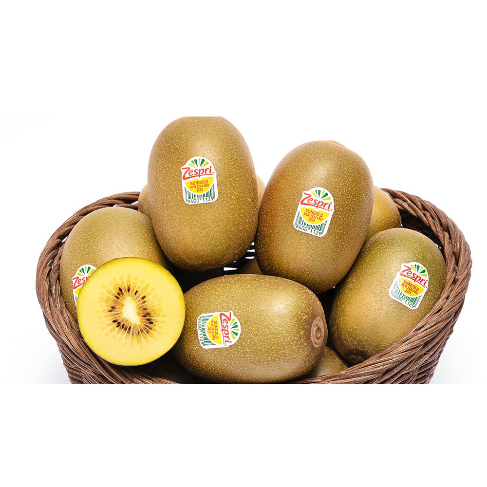 Zespri-Sungold-Kiwifruit---0.9-1kg-1