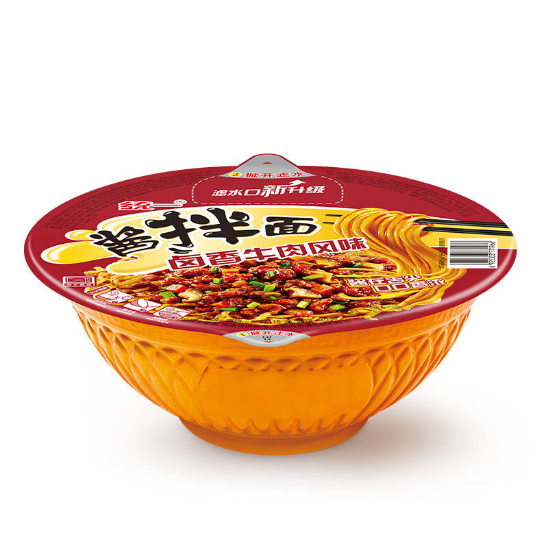 Uni-President-Soy-Sauce-Dry-Noodles---Braised-Beef-Flavor,-115g-1