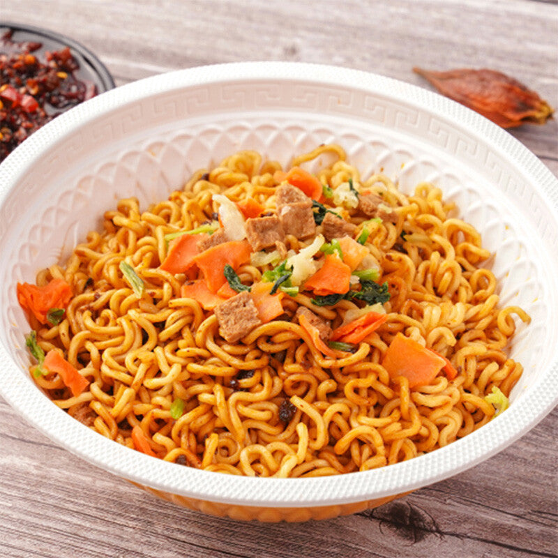 Uni-President-Soy-Sauce-Dry-Noodles---Braised-Beef-Flavor,-115g-1