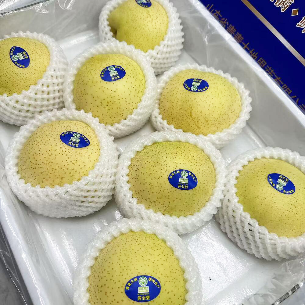 qing-qing-da-di-golden-rock-sugar-pears-size-8-approx-4-kg-box-chinese-bingtang-pears-2