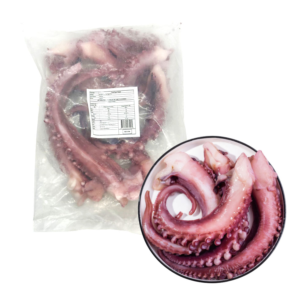 United-Oriental-Frozen-Octopus-Tentacles---1kg-1