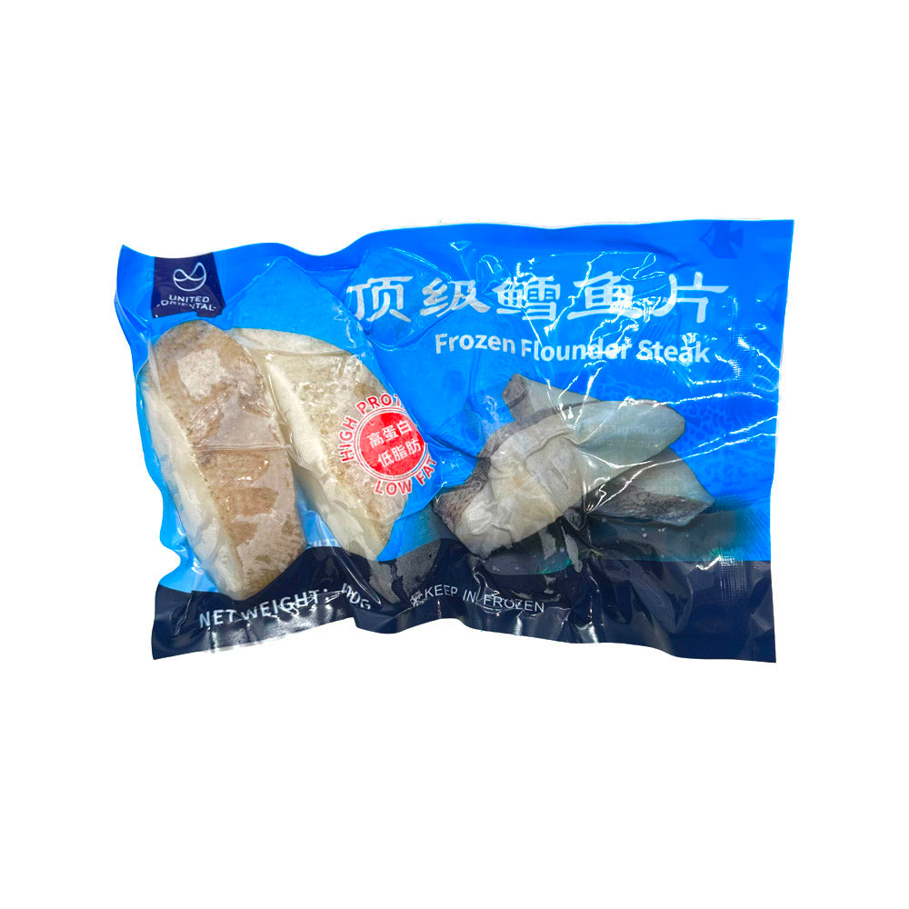 United-Oriental-Frozen-Cod-Fillets---400g-1