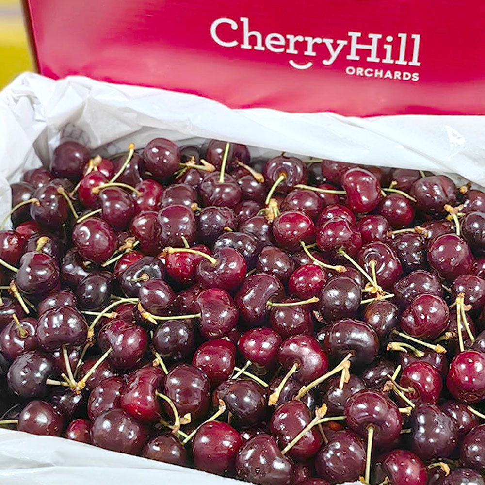 CherryHill-Cherries-28-30mm---300g-1