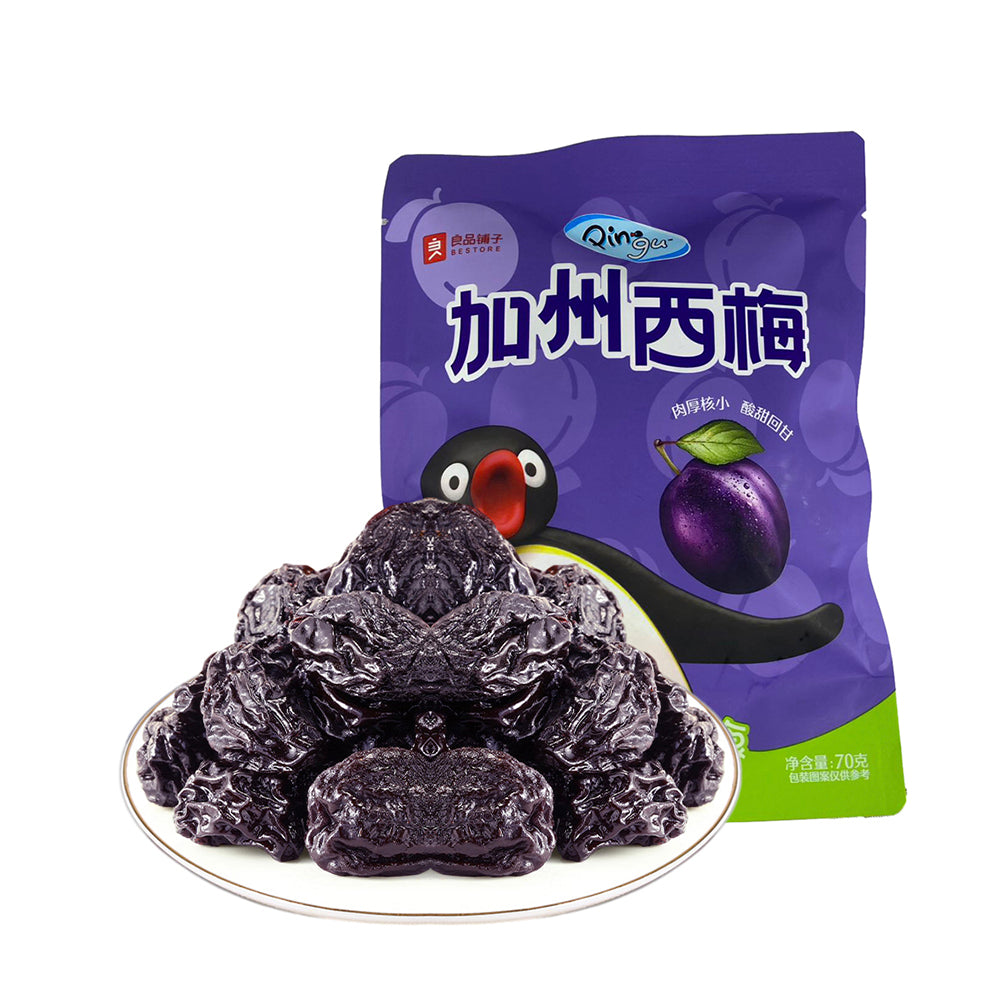 Bestore-California-Prunes---70g-1