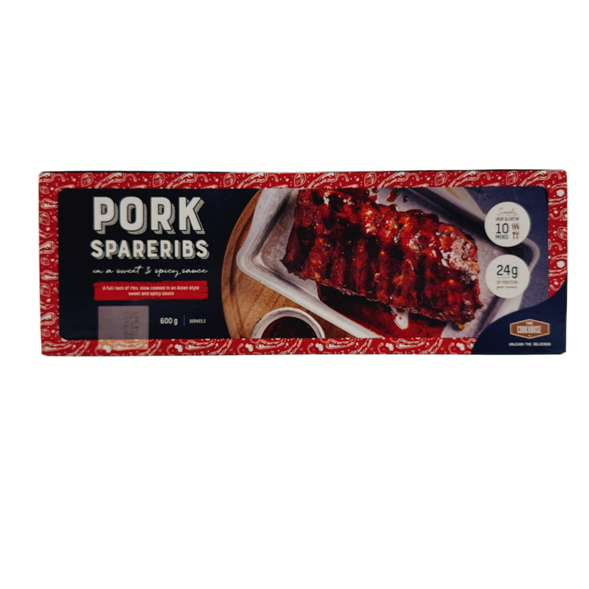 Cookhouse-Sweet-&-Spicy-Roasted-Pork-Ribs-600g-1