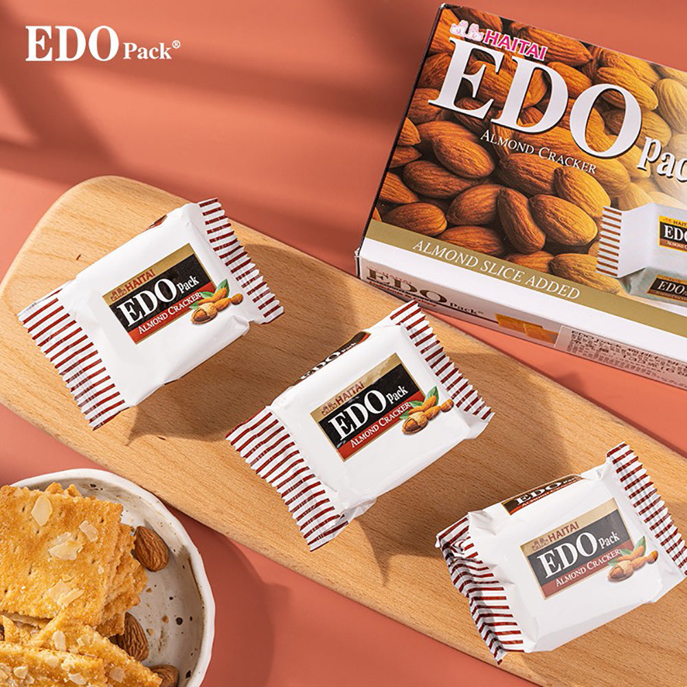 Edo-Almond-Sweet-Soda-Biscuits,-7-Pack,-133g-(Discontinued)-1