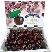 All Fruit at UMall Australia