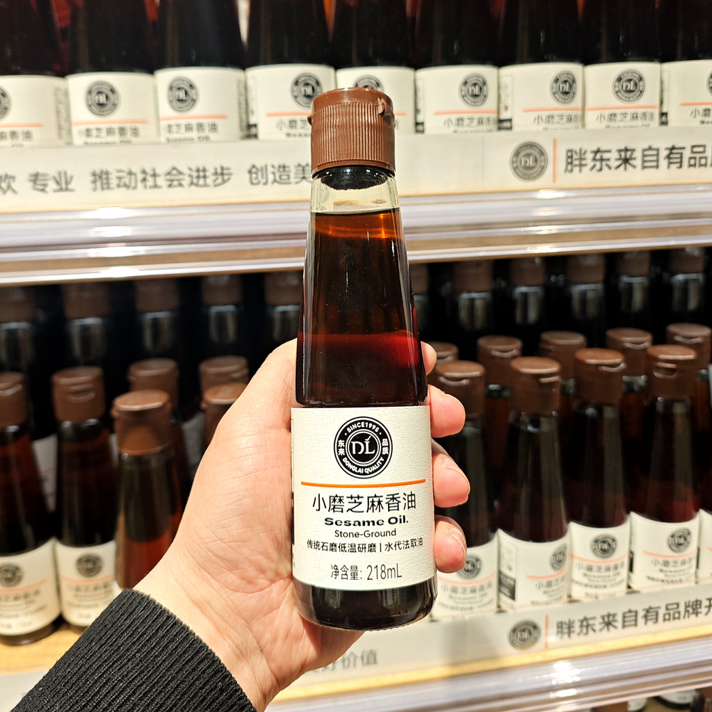 DL-Stone-Ground-Sesame-Oil---448ml-1