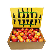 Tất cả trái cây at UMall Australia