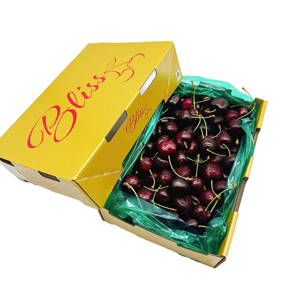 Santina-Cherries-Gift-Box---28-30mm,-1kg-1