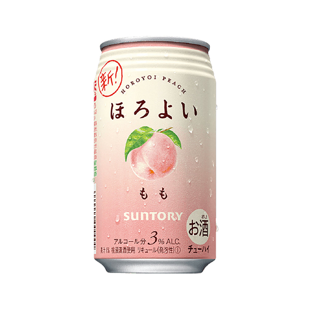 Suntory-Peach-Alcoholic-Beverage---3%-ABV,-350ml-1