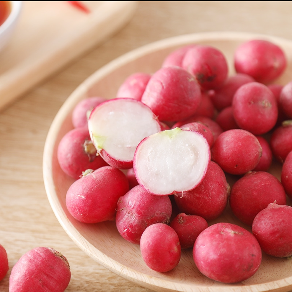 Cherry-Radishes---500g-1