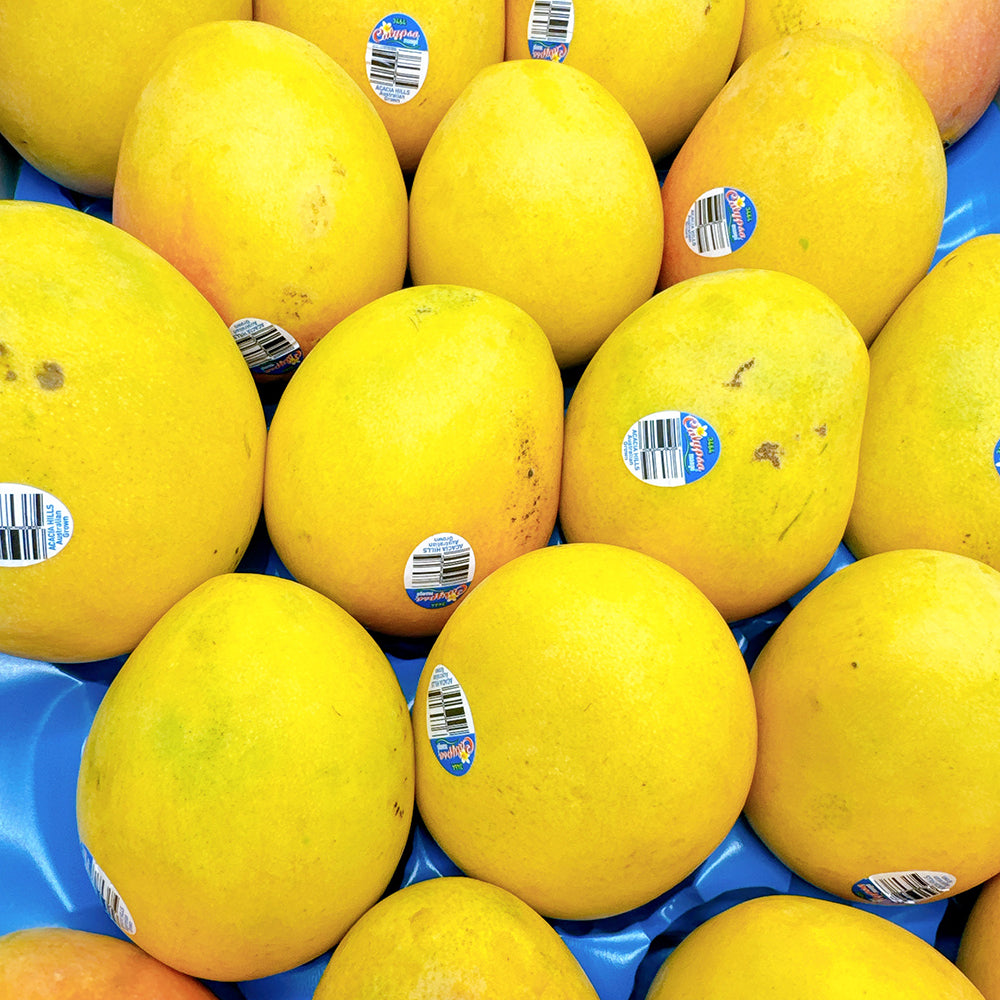 Calypso-Mangoes---Medium,-2-Pieces-1