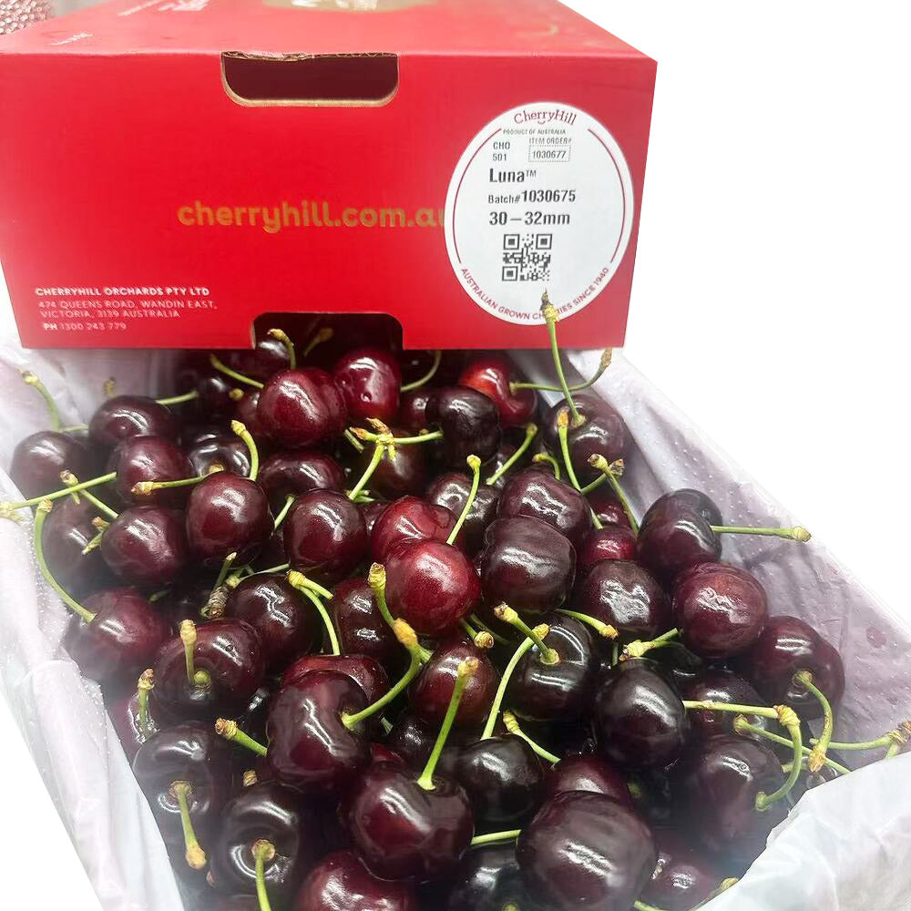 cherryhill-luna-cherries-gift-box-30-32mm-approx-2kg-1