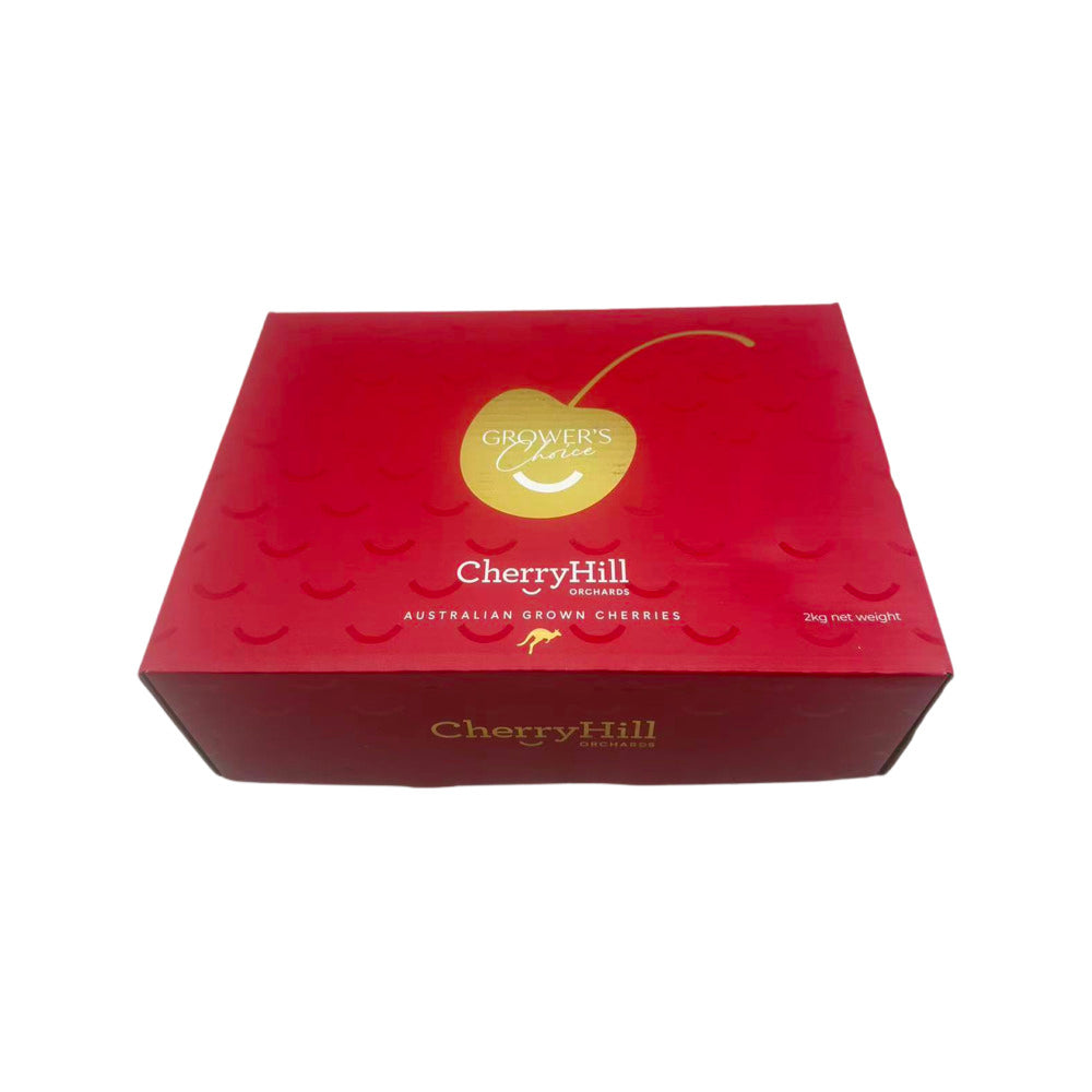 cherryhill-luna-cherries-gift-box-30-32mm-approx-2kg-5