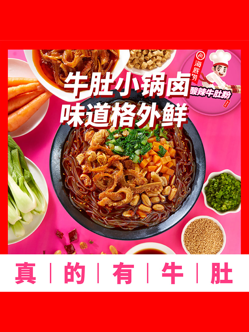 Haidilao-Hot-and-Sour-Beef-Tripe-Instant-Noodles,-136g-1