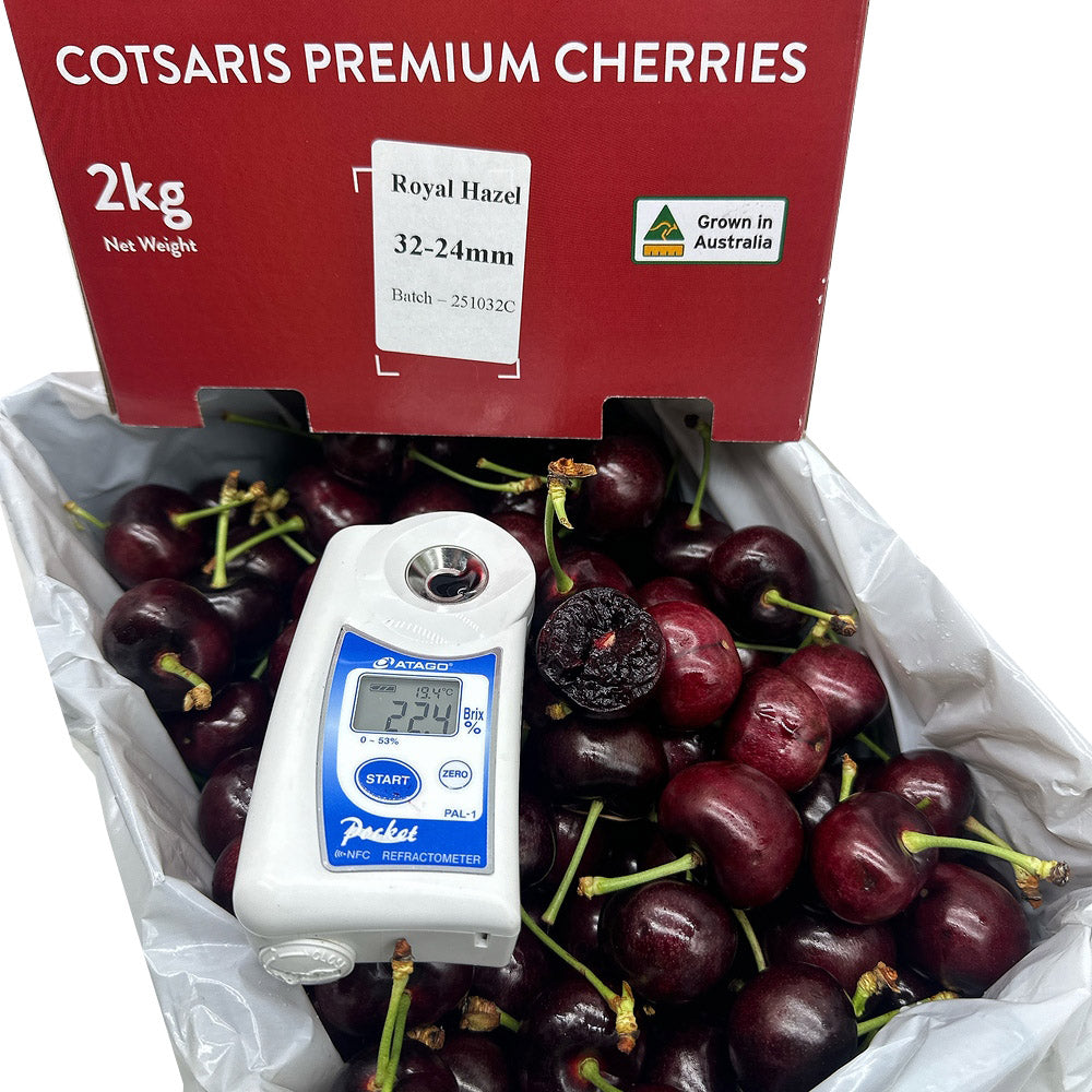 cotsaris-royal-hazel-premium-cherries-gift-box-32-34mm-approx-2kg-2