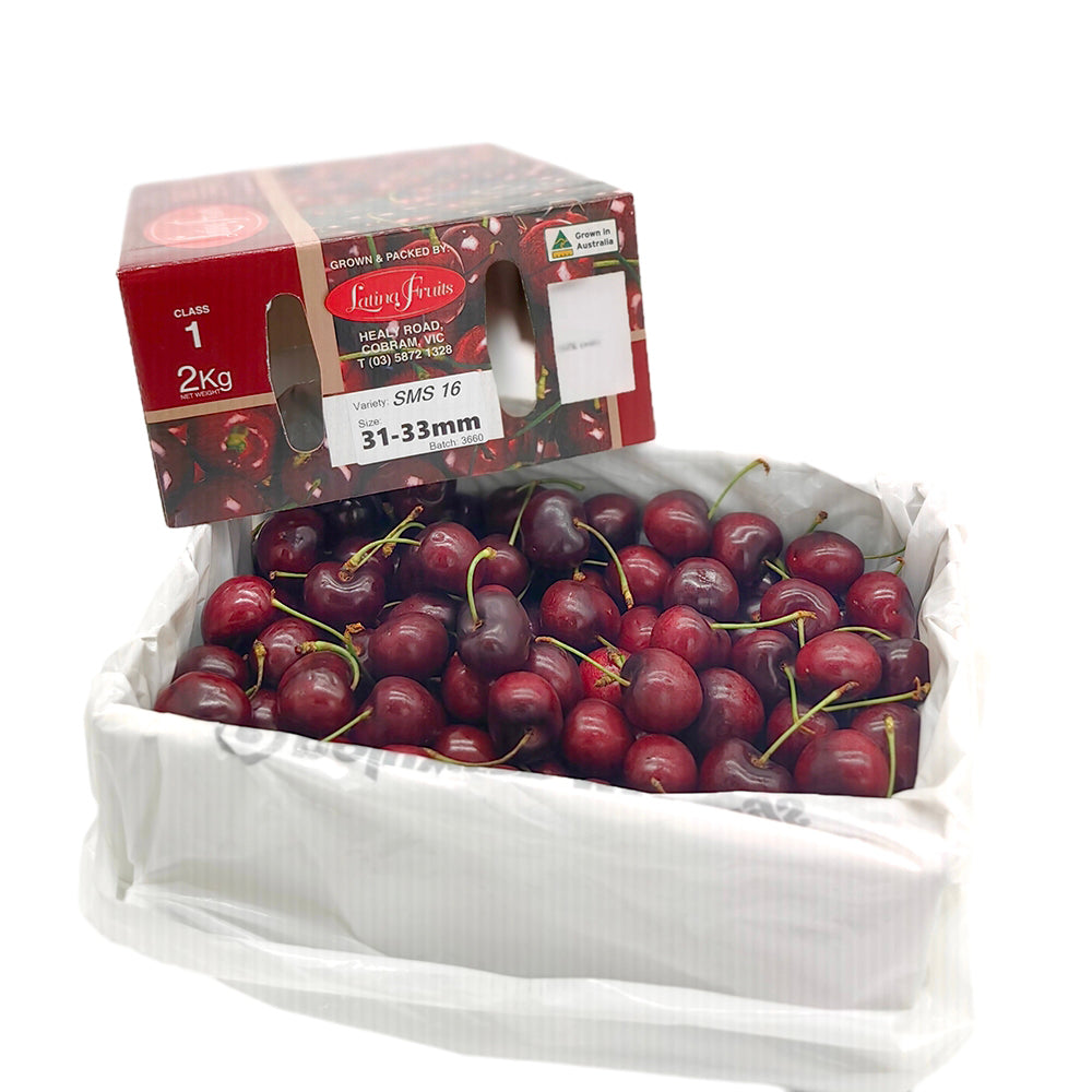 Latina-Fruits-SMS16-Cherries-Gift-Box-31-33mm---2kg-1