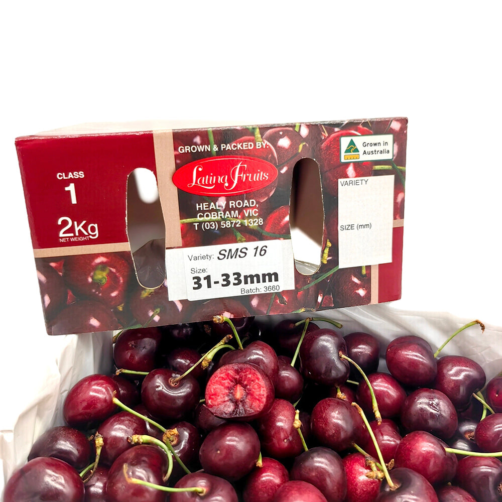 Latina-Fruits-SMS16-Cherries-Gift-Box-31-33mm---2kg-1