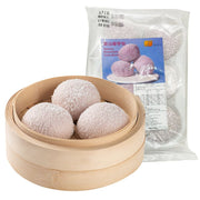 Best Sellers at UMall Australia
