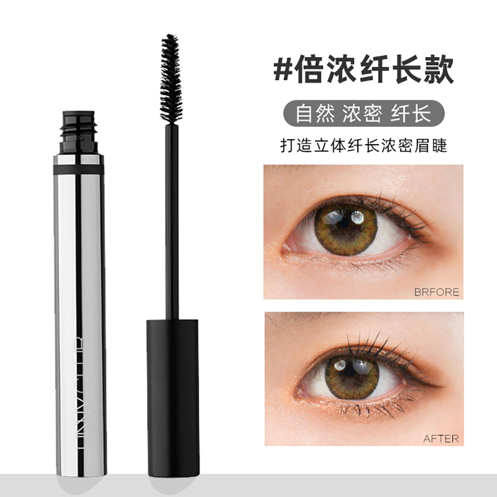 Unny-Lightweight-Intense-Lengthening-Mascara---6.5g-1