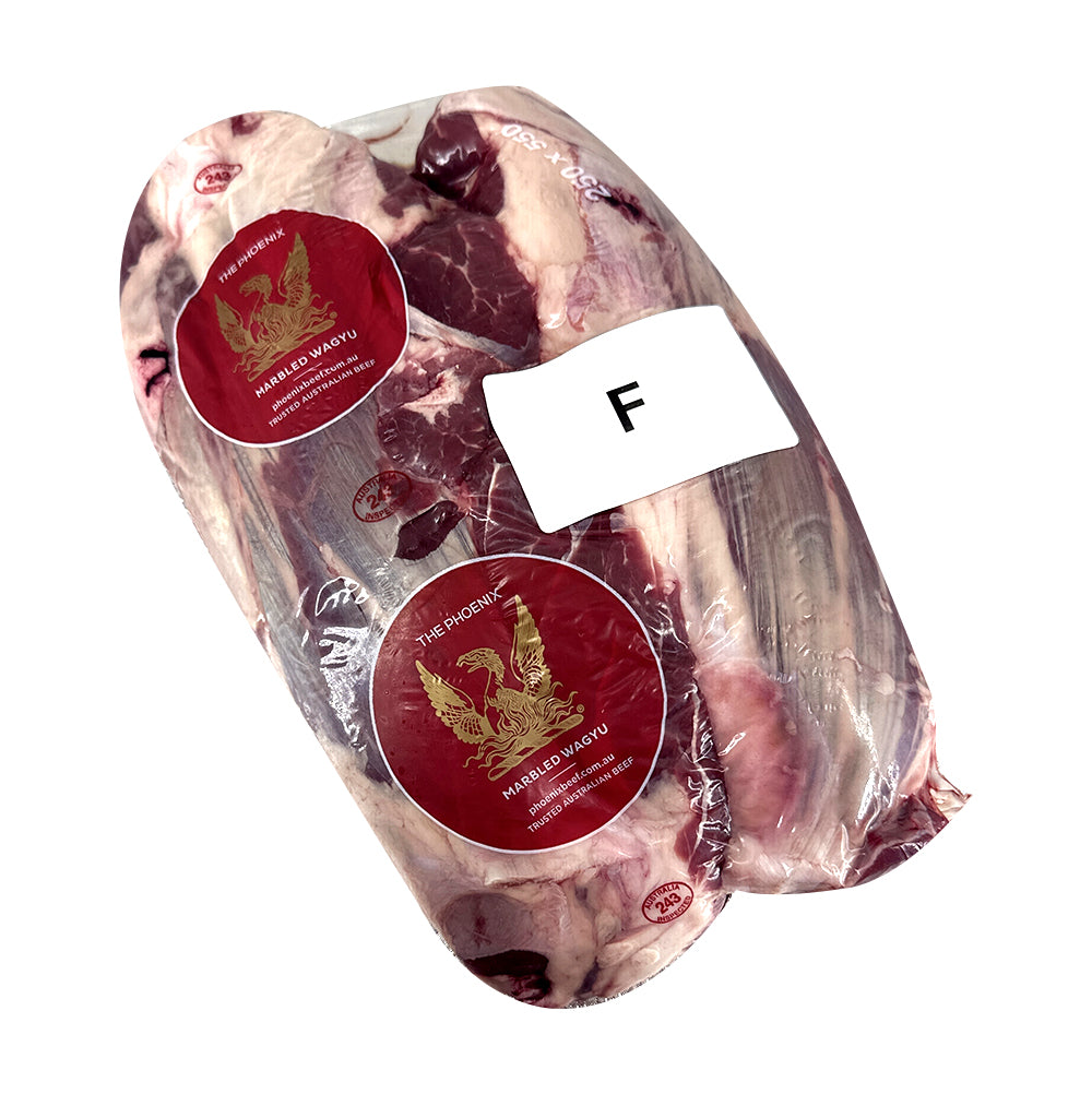 Meat-Boys-Frozen-Wagyu-Beef-Shank---1.8-2kg-1