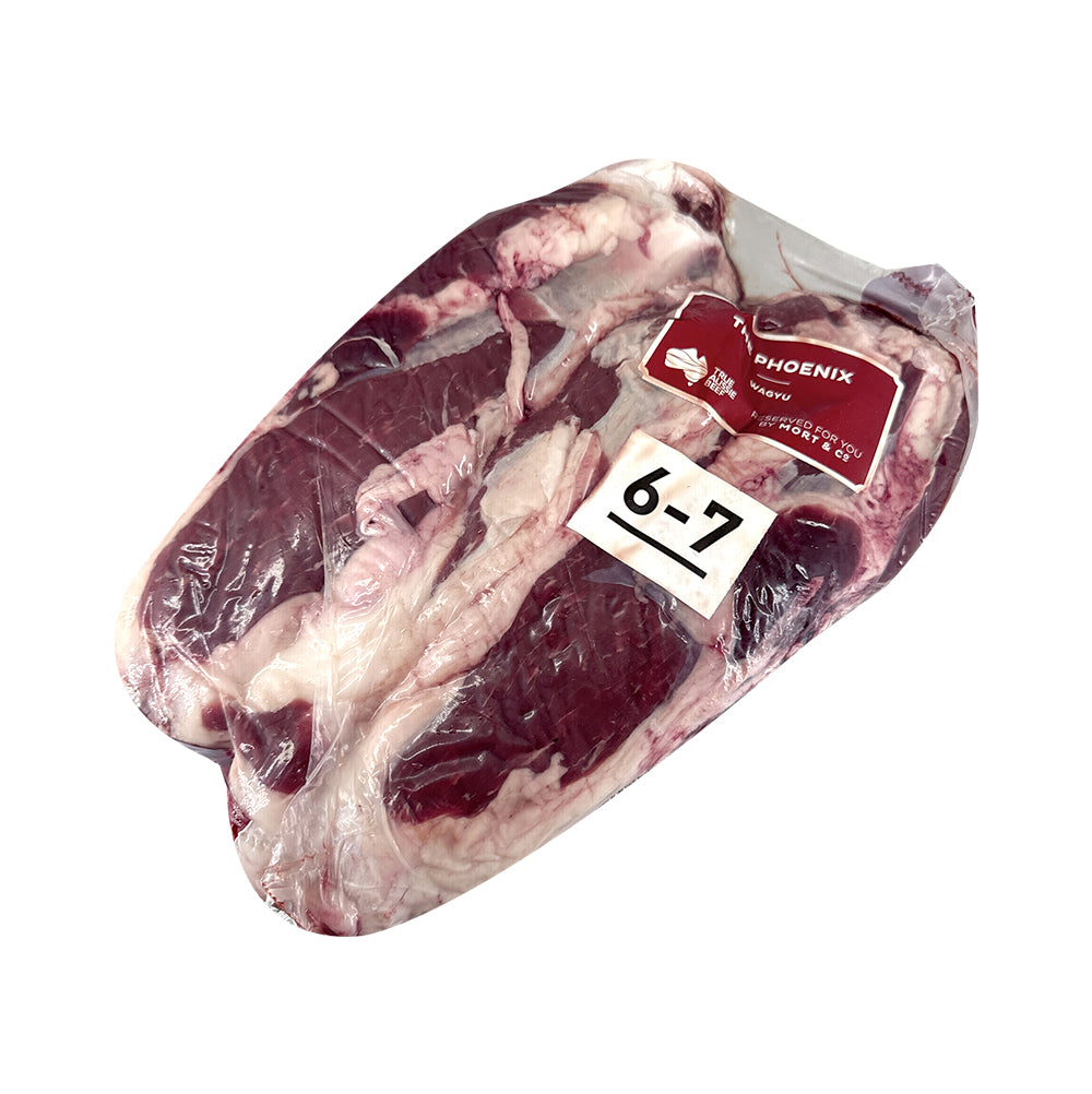 Meat-Boys-Frozen-Wagyu-Beef-Shank---2.5-2.7kg-1