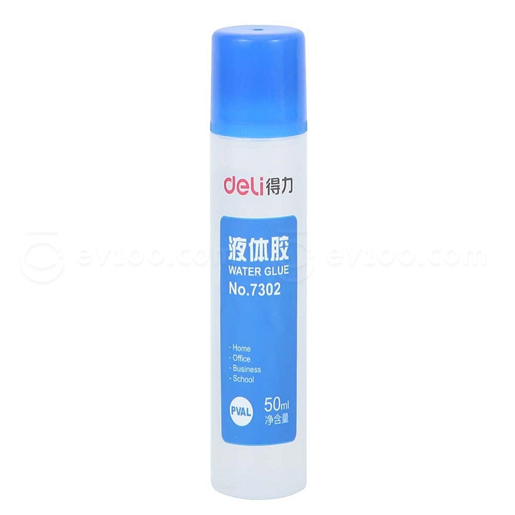 Deli-Liquid-Glue-50ml-1