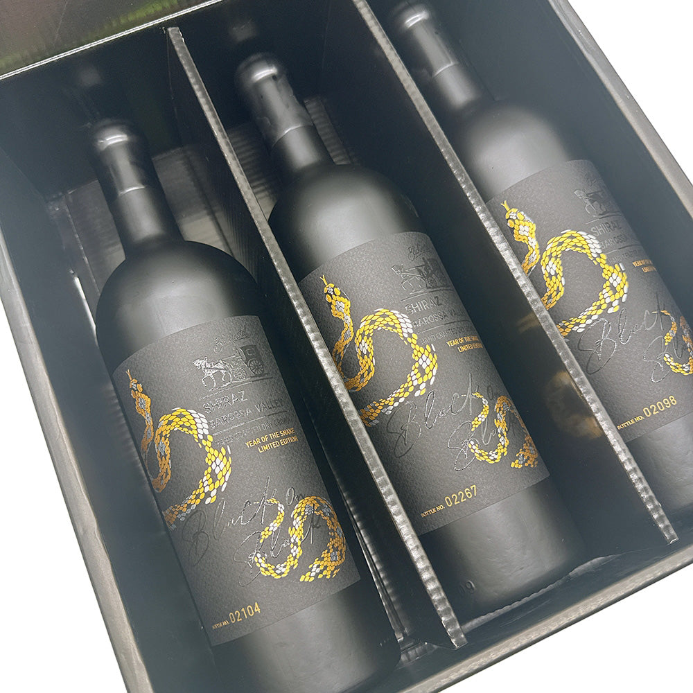 Blickinstal-Barossa-Valley-Black-on-Black-Shiraz-2021-Year-of-the-Snake-Limited-Edition---750ml-1