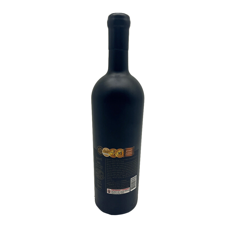 Blickinstal-Barossa-Valley-Black-on-Black-Shiraz-2021-Year-of-the-Snake-Limited-Edition---750ml-1