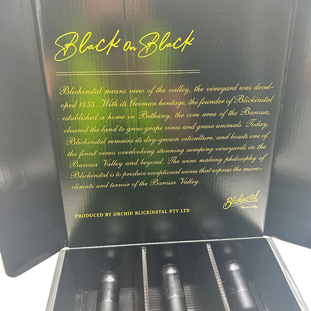 Blickinstal-Barossa-Valley-Black-on-Black-Shiraz-2021-Year-of-the-Snake-Limited-Edition---750ml-1