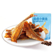 Dried Meat & Seafood at UMall Australia
