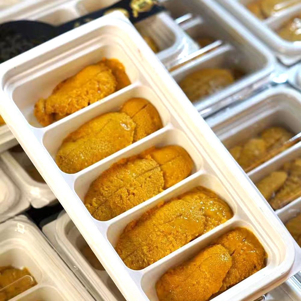 Limited-Edition-Tasmanian-Long-Spined-Sea-Urchin---100g-1