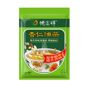 Thực phẩm châu Á ở Sydney | Mua online tại Umall at UMall Australia