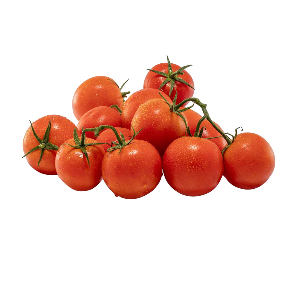 [Fresh]-Cherry-Tomatoes-Approximately-250g-1