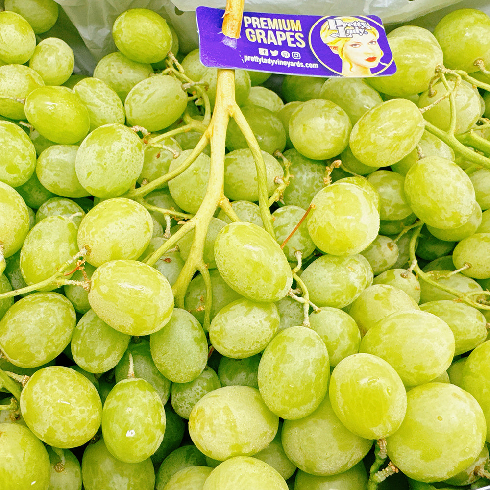 Pretty-Lady-Vineyards-Premium-California-Table-Grapes---900g-1