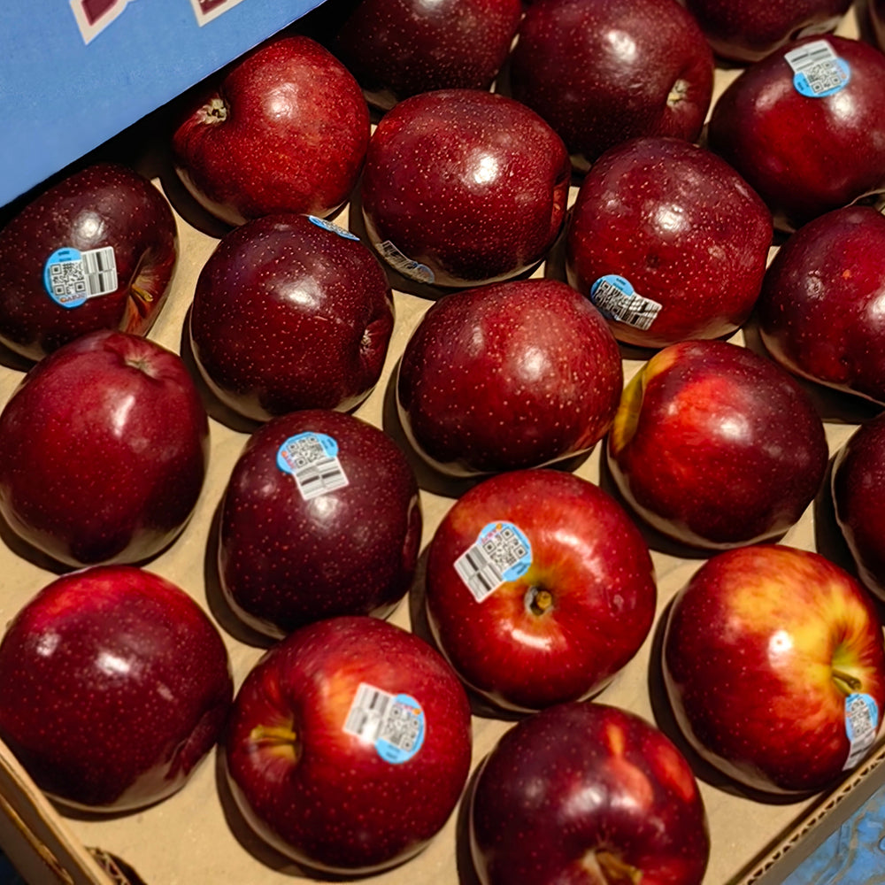 Bravo-Apples---Box-of-12kg-1